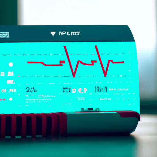 Fitbit Introduces ECG App and Daily Readiness Score for Charge 5 Fitness Band