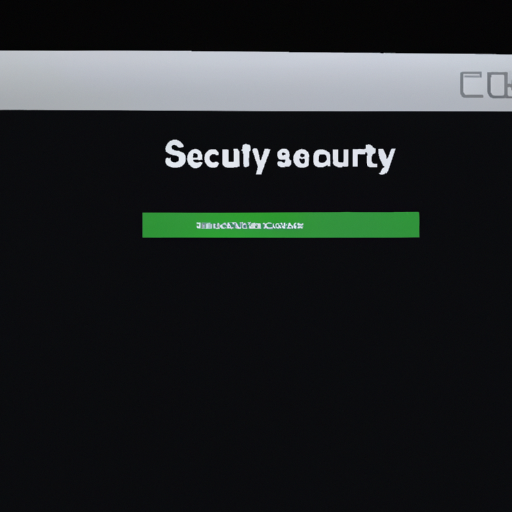 New Security Flaw in Safari 15: Exposing Browsing Activity and Personal Identity