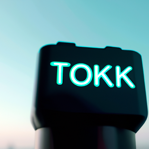 Sensor Tower: TikTok Projected to Dominate as Most Downloaded and Highest Grossing App in 2021