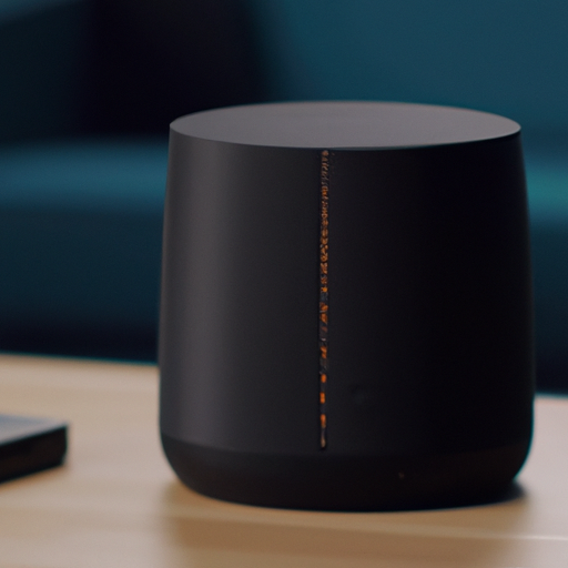 Top 12 Amazon Echo and Alexa Speakers for 2023: A Comprehensive Guide