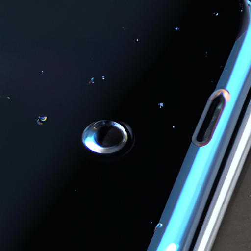 Leaked Renders and Specifications of Samsung Galaxy A23e Reveal Waterdrop-Style Notch Display