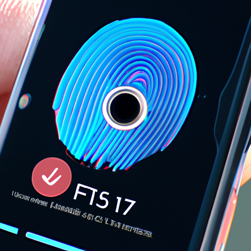 Fix for Fingerprint Scanning Issues Arrives in Mid-November Update for Pixel 6 and Pixel 6 Pro