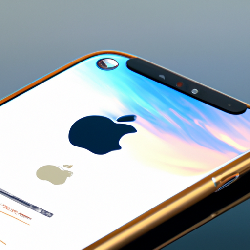 Techarc Report Predicts iPhone Sales in India to Exceed 7 Million in 2022