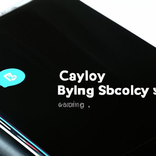 Samsung Introduces Bixby Update with Text Call Support: Everything You Need to Know