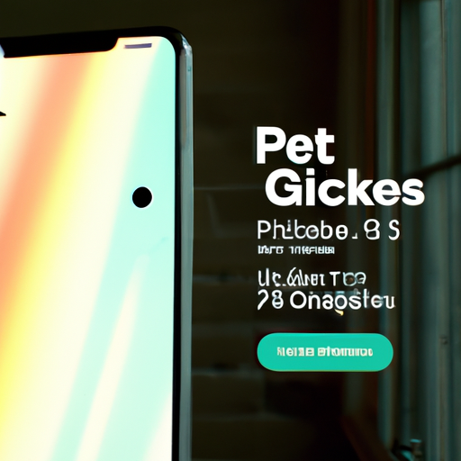 Leaked Prices for Google Pixel 6 Series in US and UK as Ads Emerge