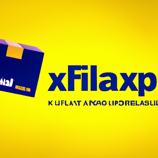 Flipkart Xtra Launches Program to Recruit Delivery Executives for Big Billion Days Sale