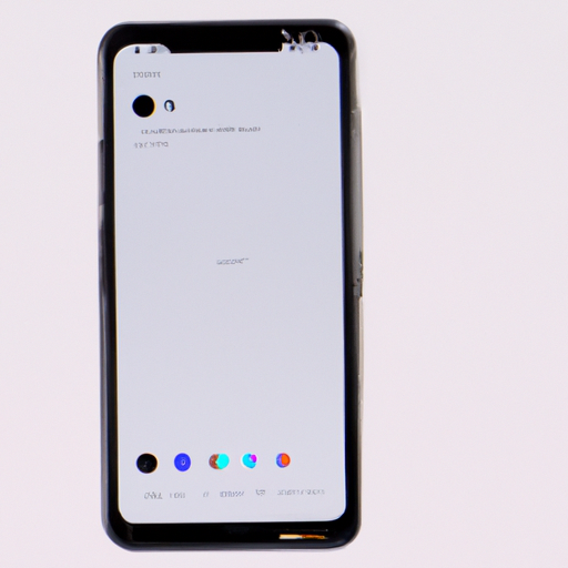 Google Pixel 6 and Pixel 6 Pro Users Report Signal Loss Issues