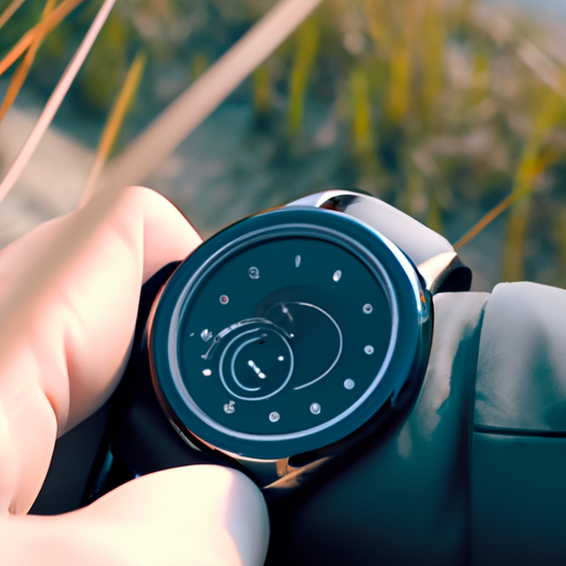 Introducing the Samsung Galaxy Watch 5 Series: Enhanced with BioActive Sensor and Extended Battery Life