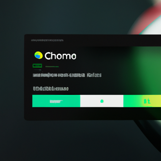 Chrome 95 Update Introduces Secure Payments and Tab Group Saving