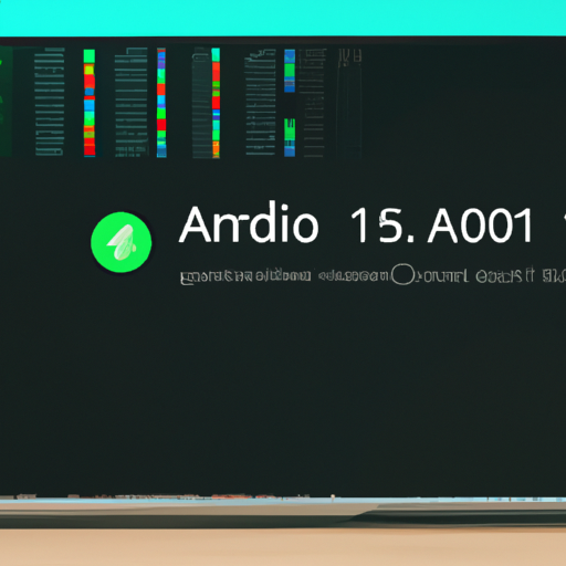 Android Studio Platform Numbers Confirm Majority of Active Devices Running Android 10