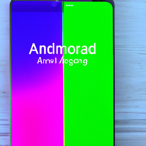 Guide to Download Android 13-Based One UI 5.0 Update for Samsung Galaxy M32 4G, Galaxy F22, and Galaxy A51 5G