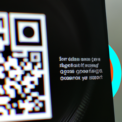 Update Fixes Google Camera's Lens Issue with Misreading QR Codes