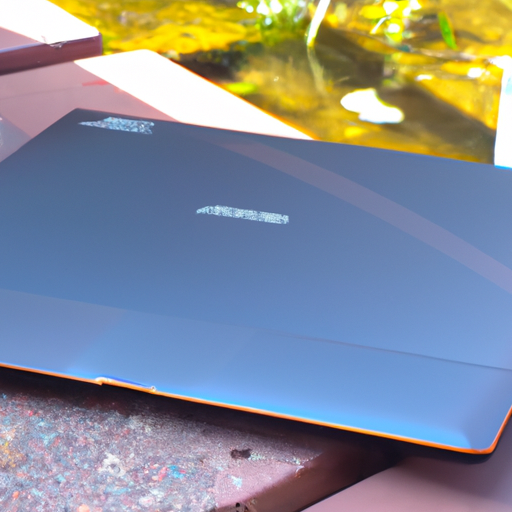 Review of the Asus Zenbook 14 OLED: A Remarkable Budget Laptop