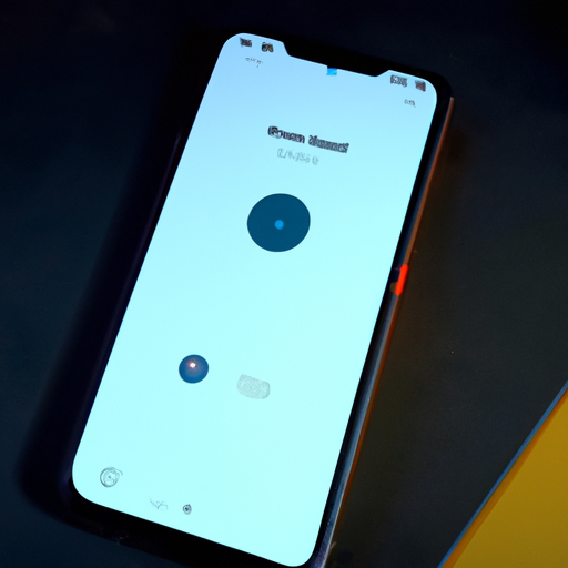 Upcoming Fix for Google Assistant Bug: Pixel 6 Experiencing Ghost Calls