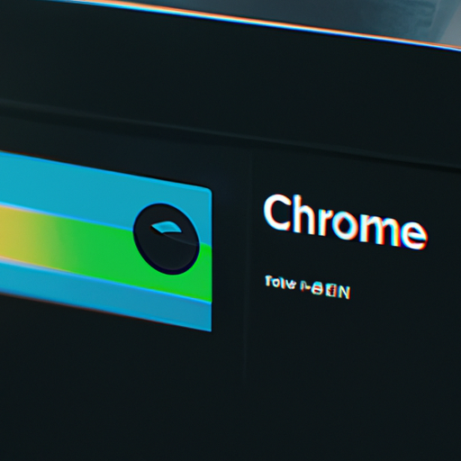 Chrome 95 Update Introduces Secure Payments and Tab Group Saving