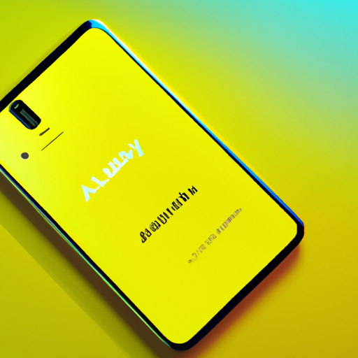 Samsung Galaxy A14 5G Reappears on Geekbench with Android 13: All You Need to Know