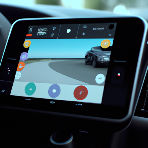 Demystifying Apple CarPlay and Android Auto: A Comprehensive Guide