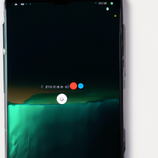 Issues with Touch Response and App Crashes Reported by Google Pixel Phone Users on Android 12