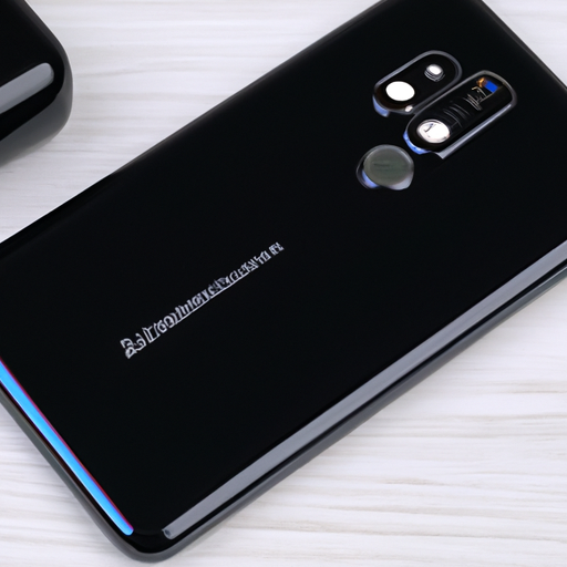 Report: Samsung A24 5G Expected to Boast 5000mAh Battery, 25W Fast Charging, and Triple Camera Rear Setup