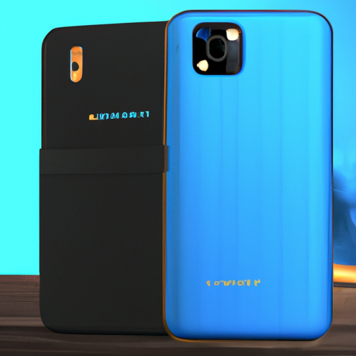 Leaked Renders of Samsung Galaxy A24 4G Protective Case Suggest Imminent Launch in India