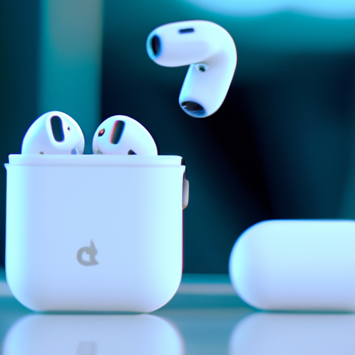 11 Game-Changing Apple AirPods Tips and Tricks