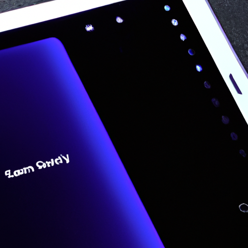 Leaked Details: Samsung Galaxy Tab S9 Series Variants, Color Options, and Key Specifications