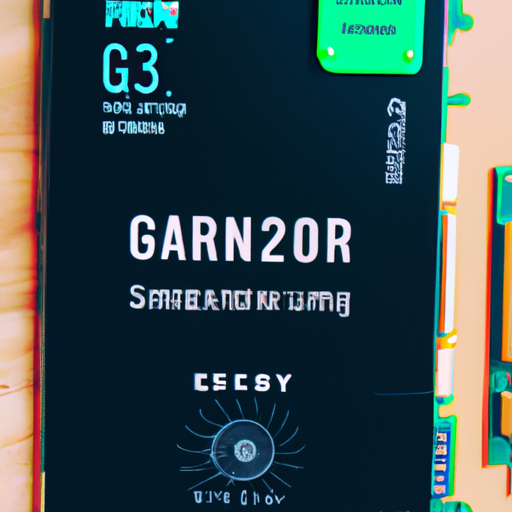 Rumored Overclocked Snapdragon 8 Gen 2 CPU and GPU Cores in Samsung Galaxy S23 Series