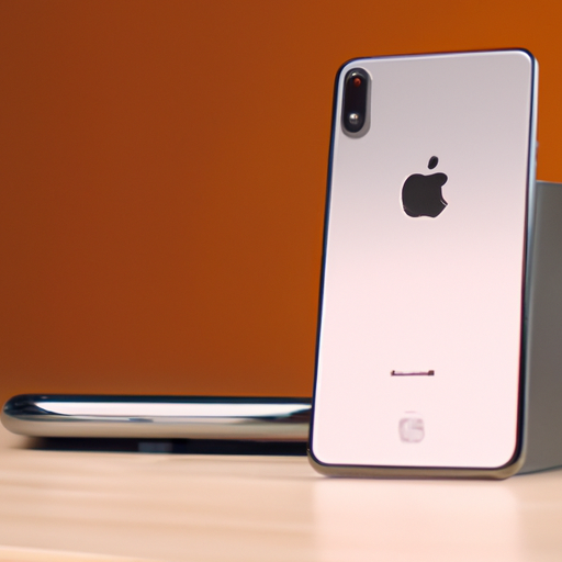 Counterpoint: iPhone 13 Leads as Eight iPhone Models Dominate Best-Selling Smartphones in 2022