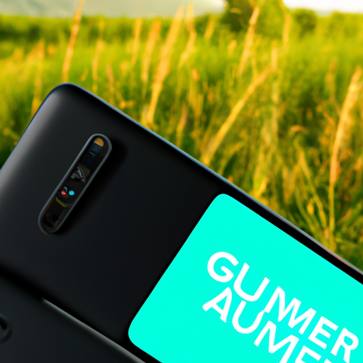 Top Rated Smartphones at Unbeatable Prices: Amazon's Great Summer Sale 2023