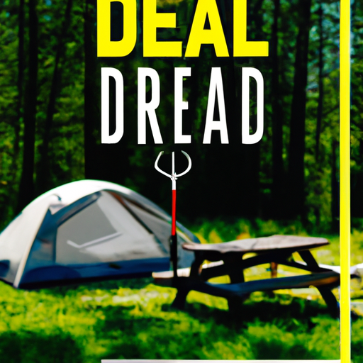 Top 10 Outdoor Deals: REI July 4 Sale - Lawn Chairs, Camp Stoves, and More