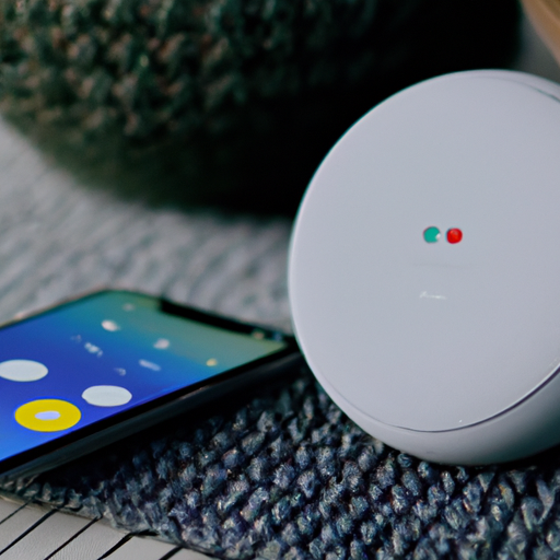 Top 7 Google Assistant Speakers of 2023: Smart Displays, Portables, and Soundbars