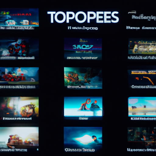 Top 61 Movies Currently Streaming on Disney+