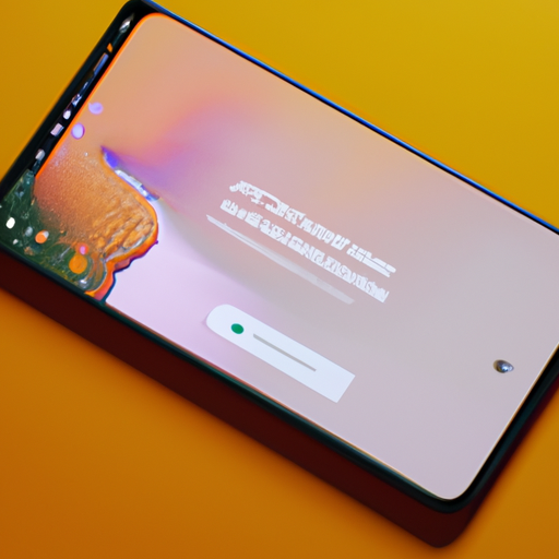 Google Halts December 2021 Update for Pixel 6 and Pixel 6 Pro Due to Call Drop Problems