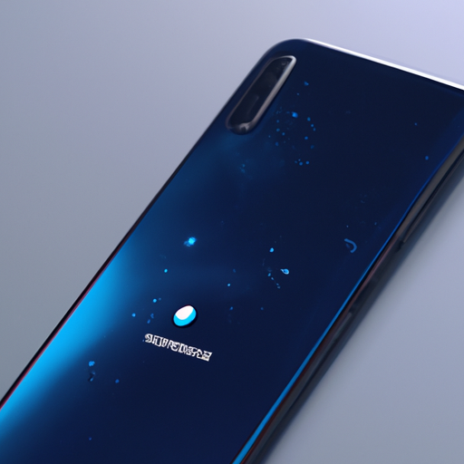 Samsung Galaxy A23 5G Model Spotted on Bluetooth SIG Website, Suggesting an Upcoming Release