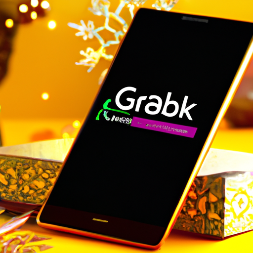 Grab the Best Deals on Mobile Phones and Electronics at Flipkart Big Diwali Sale