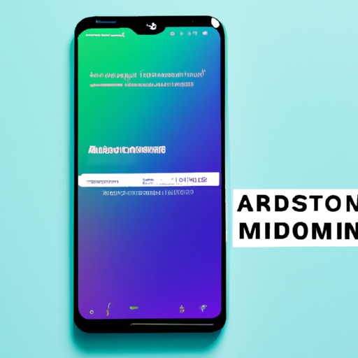 Guide to Download Android 13-Based One UI 5.0 Update for Samsung Galaxy M32 4G, Galaxy F22, and Galaxy A51 5G