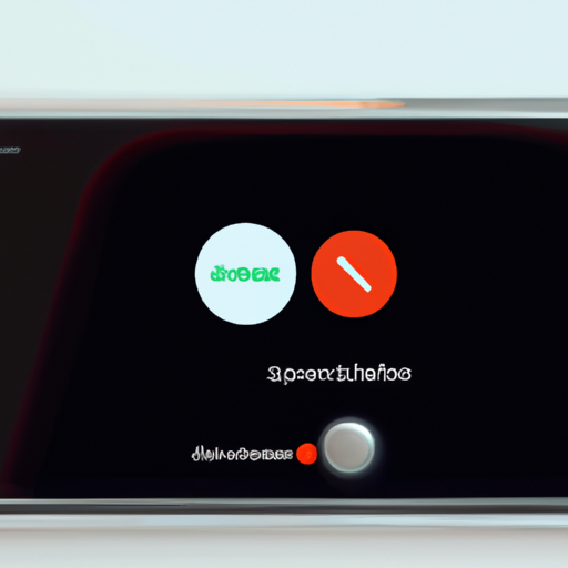 Google Introduces Android Device Alerts for Apple AirTag Detection and Unwanted Tracking