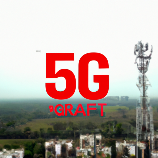 Bharti Airtel Launches 5G Service in 8 Cities, Offering Same Pricing as 4G Plan