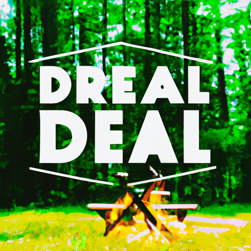 Top 10 Outdoor Deals: REI July 4 Sale - Lawn Chairs, Camp Stoves, and More