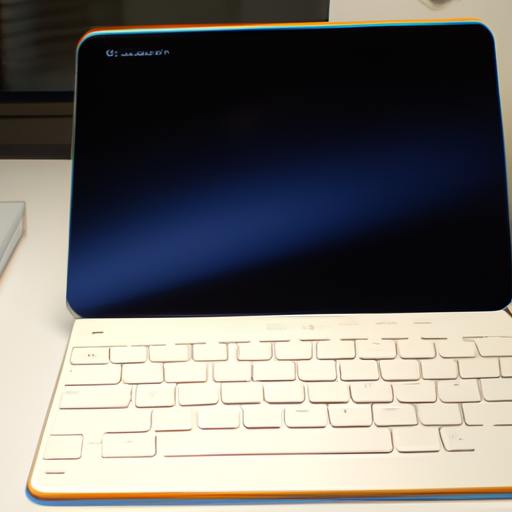 Leaked Images of Samsung Galaxy Book 3 Series Surface Prior to Highly Awaited February Release