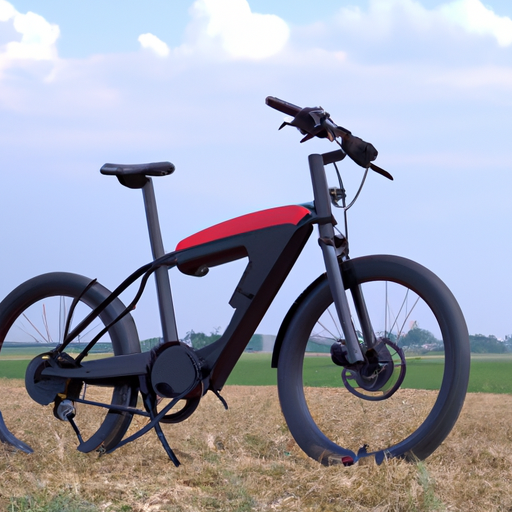 Top 14 Electric Bikes of 2023: Budget-friendly, Cargo, Foldable, Commuter, and Beyond