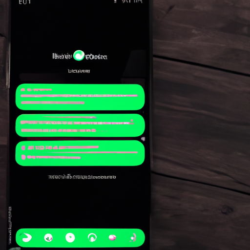 WhatsApp Chat Transfer Feature Now Available on Pixel Phones, Coming to Android 12 Soon