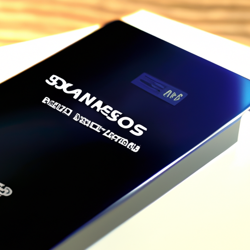 Samsung Exynos 2400 SoC Specifications Leak Days After Galaxy S23 Series Launch: All Details