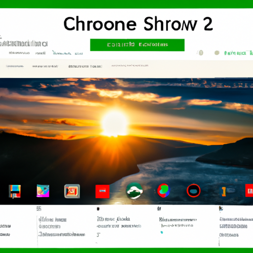 Top Picks for Chrome Extensions in 2021: Google's Favorite Downloads Include Loom, Dark Reader, and Toucan