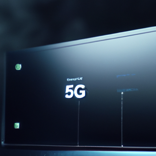 Samsung Introduces 5G NTN Modem Technology for Two-Way Satellite Connectivity