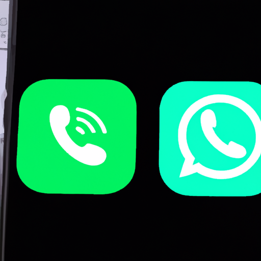 WhatsApp introduces faster conversation transfer between devices