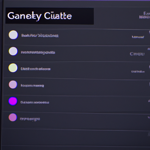 Leaked Battery Specifications for Samsung Galaxy Tab S9 Prior to Series Release