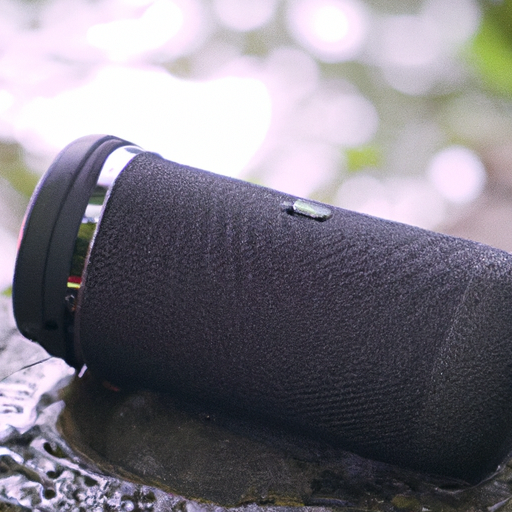 Top 19 Portable, Waterproof, and More Bluetooth Speakers of 2023