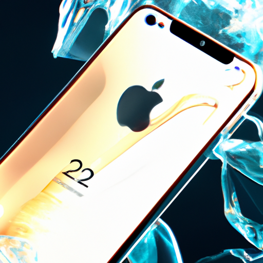 Global Refurbished iPhone Sales Witnessed 16% Surge in 2022: Counterpoint Research