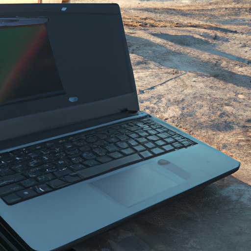 New Rugged HP Fortis Chromebooks and Windows Laptops Unveiled